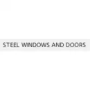STEEL WINDOWS AND DOORS Windows in Auckland City AUK