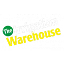 TIW - THE IRRIGATION WEREHOUSE Irrigation in Christchurch CAN