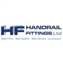 HANDRAIL FITTINGS LTD Trade Suppliers in Feilding MWT