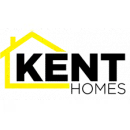 KENT HOMES Residential Services in Christchurch Canterbury New Zealand