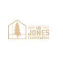 MR. JONES LANDSCAPING Landscaping in Mount Maunganui BOP