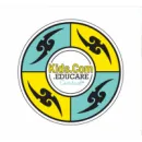 KIDS.COM EDUCARE CENTRAL Educational Services in Rotorua BOP