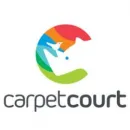 CARPET COURT PARAPARAUMU Wood Flooring in Paraparaumu WGN