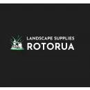 LANDSCAPE SUPPLIES ROTORUA Landscaping in Rotorua BOP