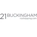 21 BUCKINGHAM Wool Products & Services in Arrowtown OTA