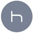 HUNTERHOME FURNITURE DUNEDIN Furniture Stores in Dunedin OTA