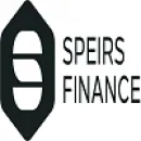 SPEIRS FINANCE Financial Services in Auckland City AUK