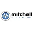 MITCHELL ELECTRICAL Electricians in Auckland City AUK