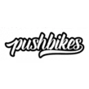 PUSHBIKES General Business in Christchurch CAN