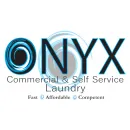 ONYX COMMERCIAL AND SELF SERVICE LAUNDRY Self Service Laundry in Rotorua BOP
