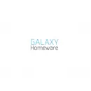 GALAXY HOMEWARE Bathroom Fittings in Auckland City AUK