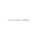 COMMERCIALCLEANERSNELSON.CO.NZ Cleaners - Commercial in Nelson NSN