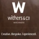 WITHERS & CO Gift Shops & Suppliers in Christchurch CAN