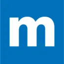 MAINMARK GROUND ENGINEERING (NZ) LTD Building Maintenance in Albany AUK