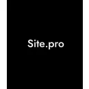 SITE.PRO WEBSITE BUILDER Website Design in Rolleston CAN