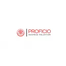 PROFICIO BUSINESS VALUATION Business Valuation in Lower Hutt WGN