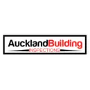 AUCKLAND BUILDING INSPECTIONS Pre Purchase Home Inspection in Auckland City AUK