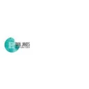 DAN JAKES ACUPUNCTURE Pregnancy Massage in Christchurch CAN