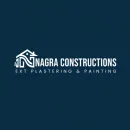 NAGRA CONSTRUCTIONS Painting Supplies in Auckland City AUK