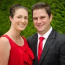 ROSE & TIM ROSS - MIKE PERO MORTGAGES (TAURANGA) Mortgage Brokers in Tauranga BOP