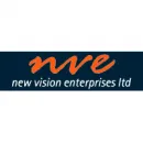 NEW VISION ENTERPRISES LTD Roofing Contractors in Wellington City WGN