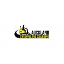 AUCKLAND SWEEPING AND SCRUBBING Cleaners - Commercial in Auckland City AUK