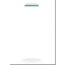 OXNEVAD BARRISTER SOLICITOR MEDIATOR Trademarks in Queenstown OTA