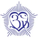 SELF REALIZATION MEDITATION HEALING CENTRE Yoga in Christchurch CAN