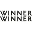 WINNER WINNER PUKEKOHE Chicken Restaurant in Auckland NTL