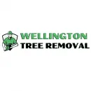 WELLINGTON TREE REMOVAL Tree Services in Wellignton WGN