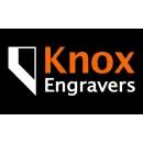 KNOX ENGRAVERS Trophies & Awards in Rotorua BOP