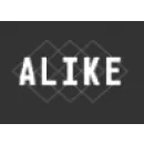 ALIKE Serviced Offices in Auckland City AUK