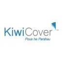 KIWICOVER INSURANCE LIMITED Trauma Insurance in Wellington AUK