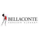BELLACONTE LIMITED Stockings in Auckland NTL