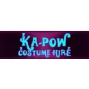 KAPOW COSTUME HIRE Kapow Costume Hire in Papamoa BOP