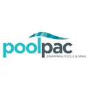 POOLPAC Swimming Pools & Spas in Tauranga BOP
