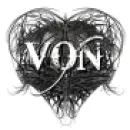 WELLINGTON WEDDING PHOTOGRAPHER - VON PHOTOGRAPHY Weddings in Wellington AUK