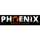 LINKHELPERS PHOENIX SEO Website Designers in Franz Josef Glacier WTC