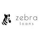 ZEBRA LOANS Personal Loans in Christchurch CAN