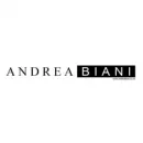 ANDREA BIANI SHOES LTD Footwear Retailers in Auckland City AUK