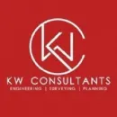 KW CONSULTANTS subdividing land in Auckland NTL