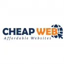 CHEAPWEB Websites in North Shore AUK
