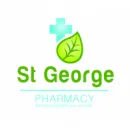 ST GEORGE PHARMACY LIMITED Pharmacies in Manukau AUK