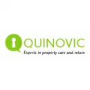 QUINOVIC VIADUCT Property Management in Auckland City AUK