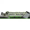 RICHMOND EXHAUST & RADIATOR Radiators - Car in Nelson NSN