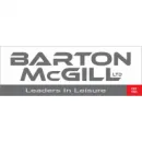 BARTON MCGILL LIMITED Pool & Billiard Tables in North Shore AUK
