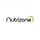 NUTRIZONE Pharmacies in Auckland City AUK