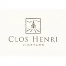 CLOS HENRI VINEYARD Wineries & Vineyards in Blenheim Area MBH