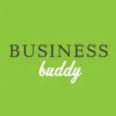 BUSINESS BUDDY Xero Training in Auckland NTL