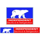 INDEPENDENT REFRIGERATION & ELECTRICAL LTD Water Pumps in Whakatane BOP